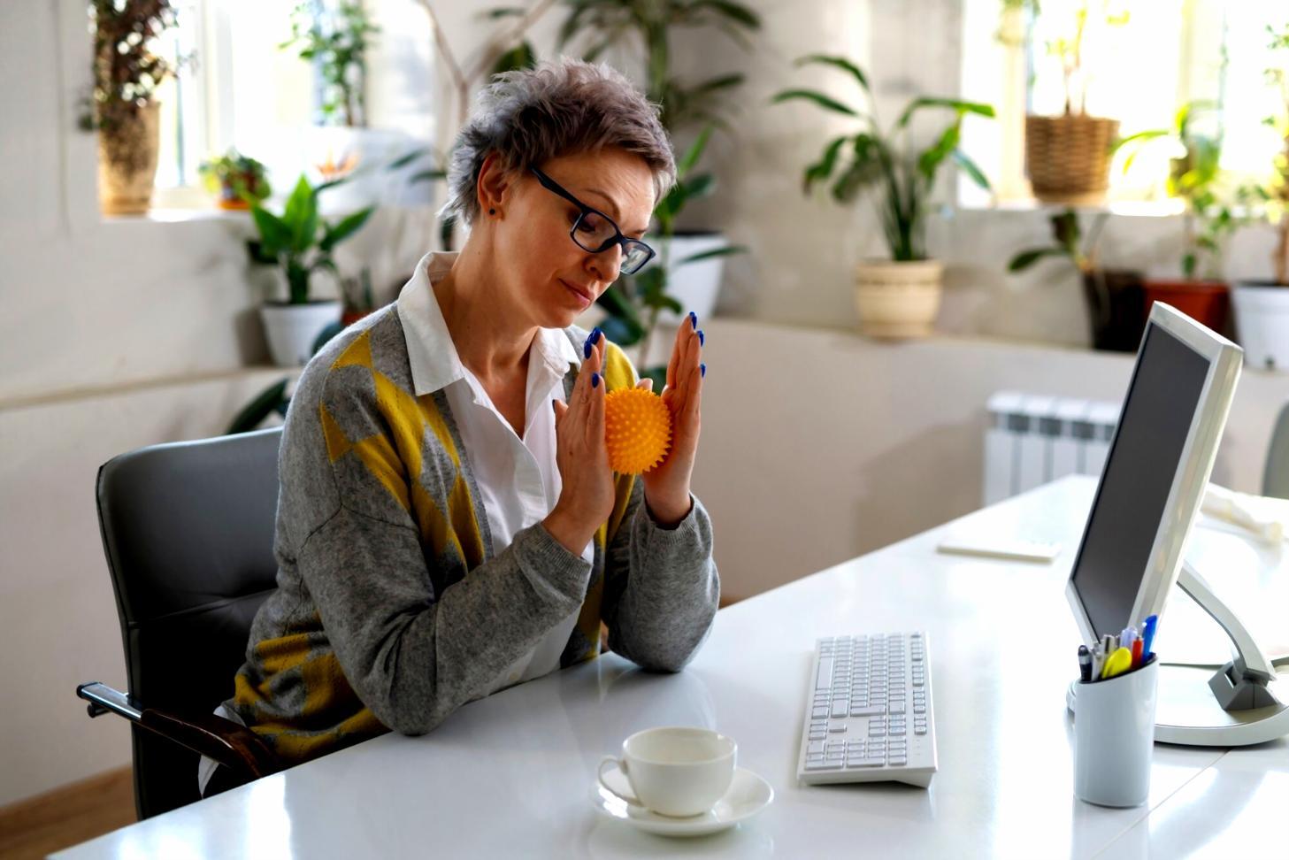 Approche personnalisée de la gestion budgétaire